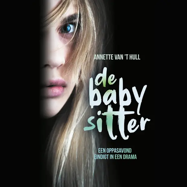 De Babysitter thumbnail