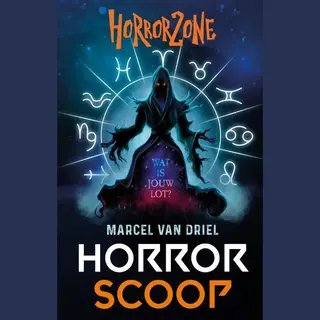 Horrorscoop