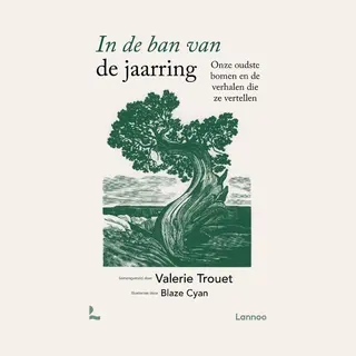 In De Ban Van De Jaarring