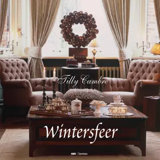 Tilly Cambre Wintersfeer