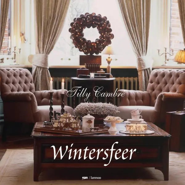 Tilly Cambre Wintersfeer thumbnail