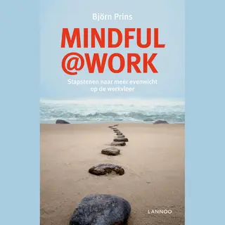Mindfulness@Work