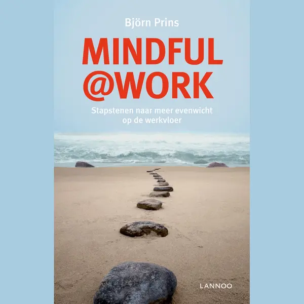 Mindfulness@Work thumbnail