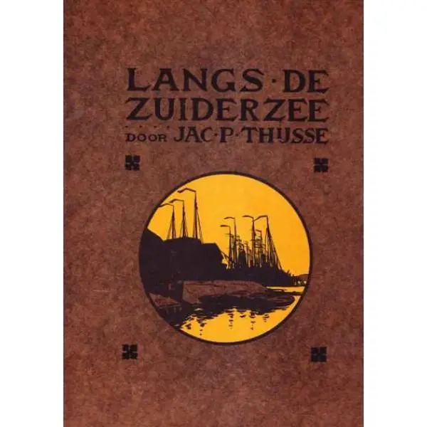 Langs De Zuiderzee thumbnail