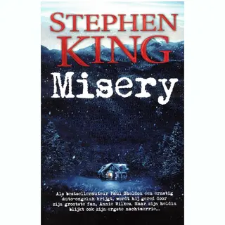 Misery