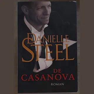 De Casanova 2015