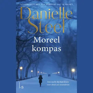Moreel Kompas