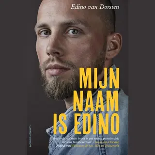 Mijn Naam Is Edino