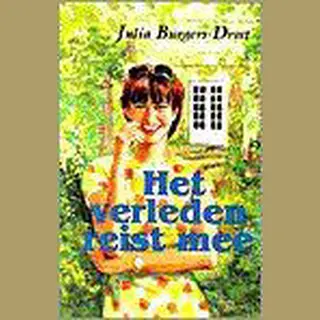 Verleden Reist Mee
