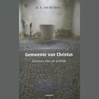 Gemeente Van Christus