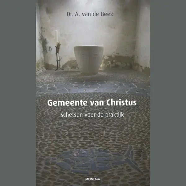 Gemeente Van Christus thumbnail