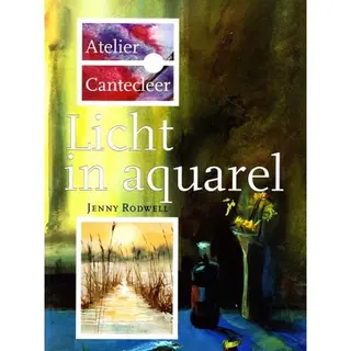 Licht In Aquarel