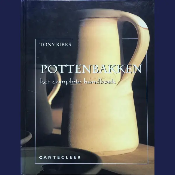 Pottenbakken thumbnail