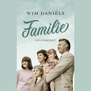 Familie