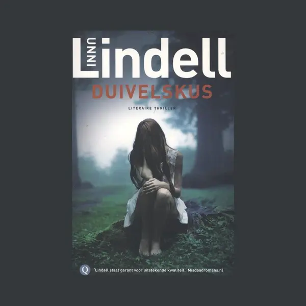 Duivelskus thumbnail