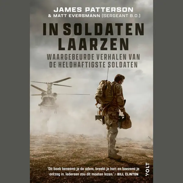In Soldatenlaarzen thumbnail