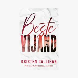 Beste Vijand