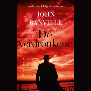 De Verdronkene