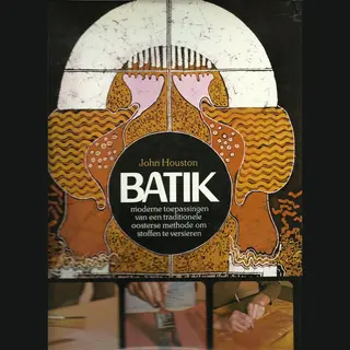 Batik