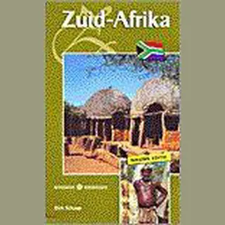 Zuid-Afrika