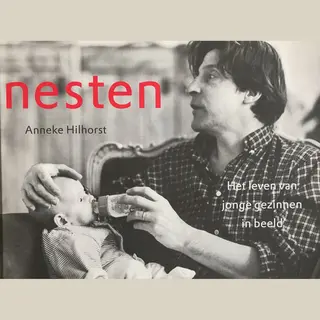 Nesten