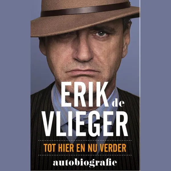 Erik De Vlieger thumbnail