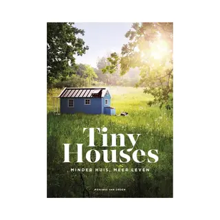Tiny Houses