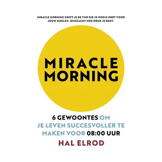 Kosmos 9789021572291 boek