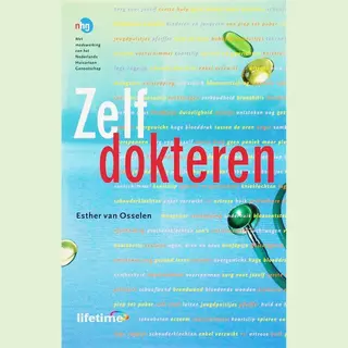 Zelfdokteren