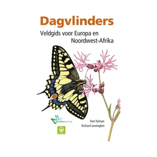 Dagvlinders