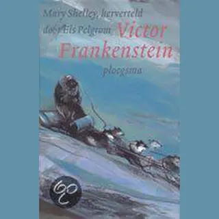 Victor Frankenstein