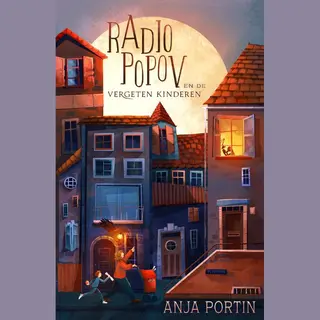 Radio Popov