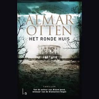 Het Ronde Huis