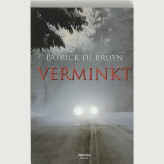 Verminkt