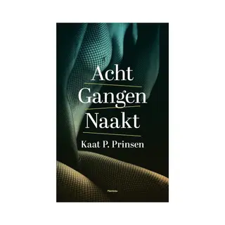 Acht Gangen Naakt