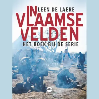In Vlaamse Velden