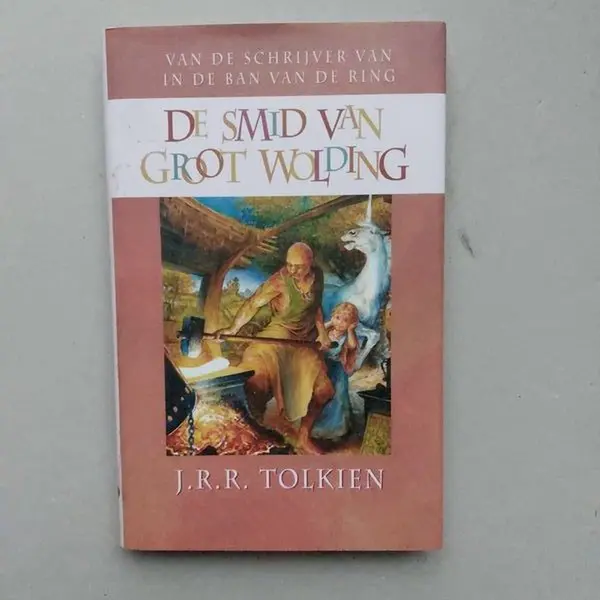 Smid Van Groot Wolding thumbnail