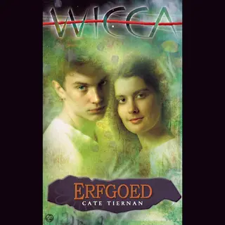 Erfgoed