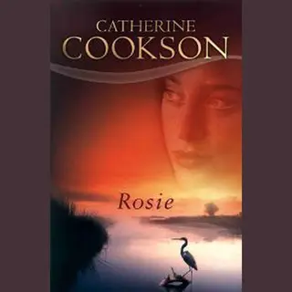 Catherine Cookson Rosie