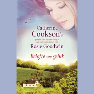 Catherine Cookson Belofte Van Geluk