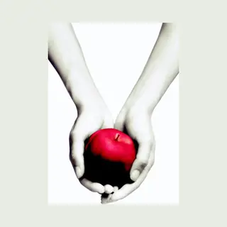 Twilight 1 - Twilight