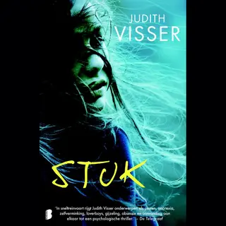 Judith Visser Stuk