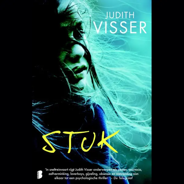 Judith Visser Stuk thumbnail