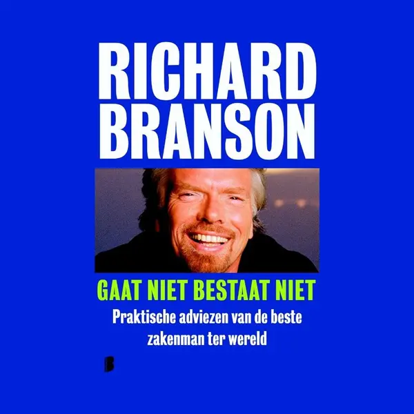 Gaat Niet Bestaat Niet thumbnail