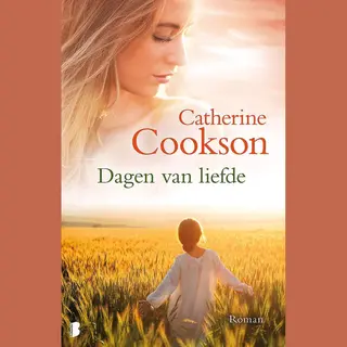 Dagen Van Liefde