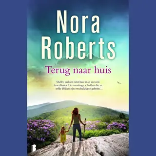 Terug Naar Huis