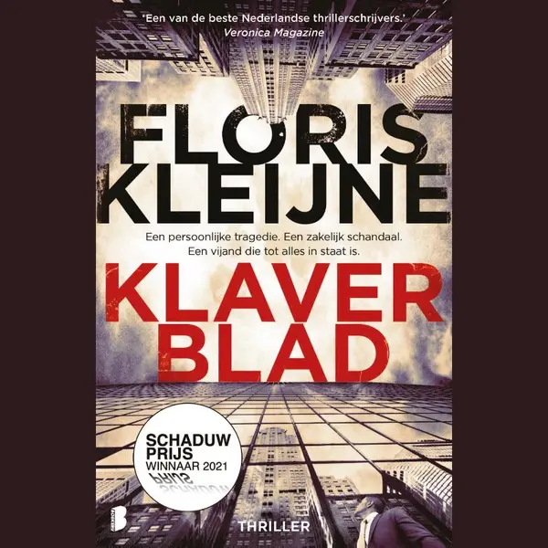 Klaverblad thumbnail