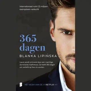 365 Dagen