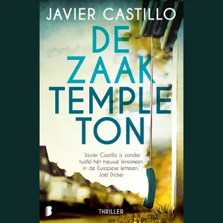 De Zaak Templeton