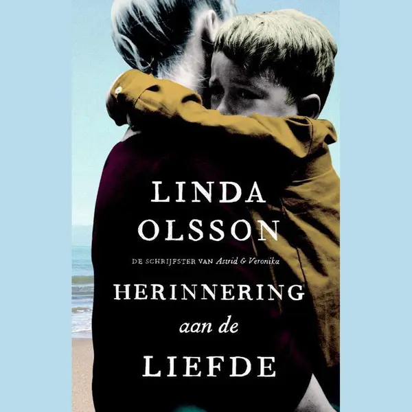 Herinnering Aan De Liefde thumbnail